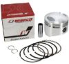 HD 1340 SHOVELHEAD 7:1 CR 3537X PISTON 4729P4