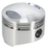 HD 1340 SHOVELHEAD 7:1 CR 3507X PISTON 4729P1