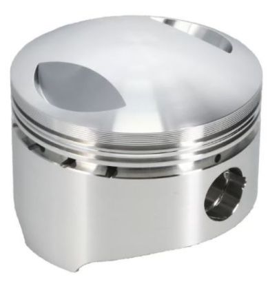 HD 1340 SHOVELHEAD 7:1 CR 3507X PISTON 4729P1