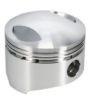 HD 1340 SHOVELHEAD 7:1 CR 3537X PISTON 4729P4