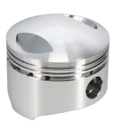 HD 1340 SHOVELHEAD 7:1 CR 3537X PISTON 4729P4