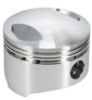HD PAN & SHOVELHEAD 7:1 CR 3497X PISTON 4729PS