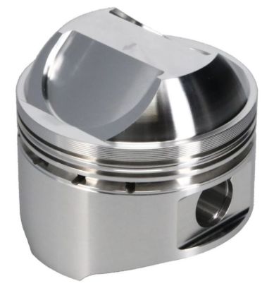 HD 1340 SHOVELHEAD 9.5:1 3527X PISTON 4730P3