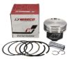 HD 1340 1978-84 SHOVELHEAD 8.5:1 CR PISTON 4970P3