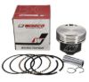 HD 1340 1978-84 SHOVELHEAD 8.5:1 CR PISTON 4970PS