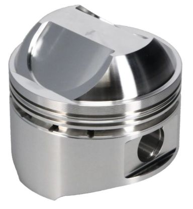 HD 1340 SHOVELHEAD 9.5:1 3497X PISTON 4730PS