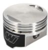 HD 1340 1978-84 SHOVELHEAD 8.5:1 CR PISTON 4970P3