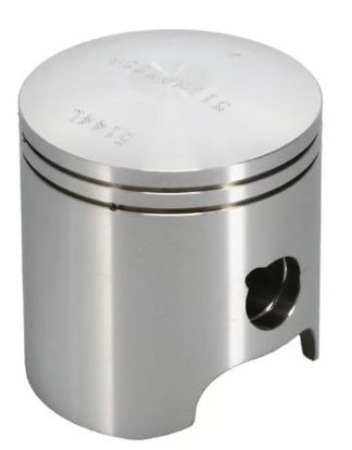 SUZUKI RM125 1981-84 2185CD PISTON 511M05550