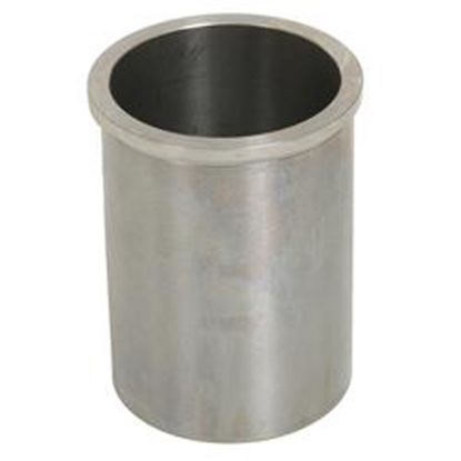 SLEEVE - YAMAHA YZ125 1999-01 3217FA