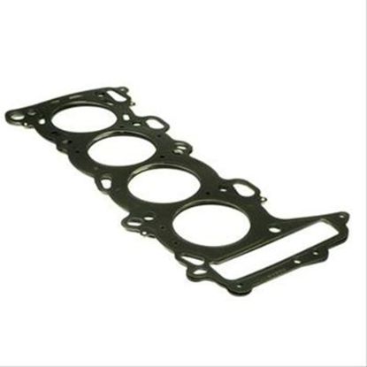 HEAD GASKET - '04-05 KAW. ZX10R 76MM W6654