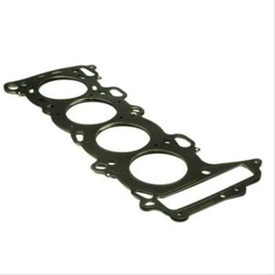 HEAD GASKET - '04-05 KAW. ZX10R 76MM W6654