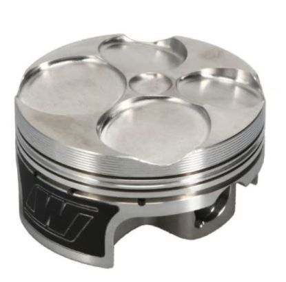 98MM SUZUKI TL1000R FT 12:1 3858XS PISTON 4704M09800