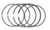 72.00 MM RING SET 2835XA