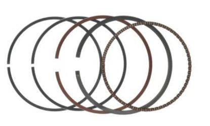 72.00 MM RING SET 2835XA