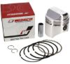 HD 1000 SPORTSTER 10:1 CR 3198X PISTON 4011P1