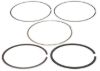 72.00 MM RING SET 2835XA