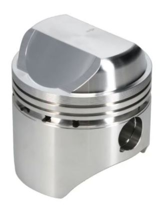 HD 1000 SPORTSTER 10:1 CR 3218X PISTON 4011P3