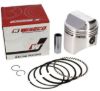 HD 1000 SPORTSTER 10:1 CR 3188X PISTON 4011PS