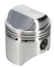 HD 1000 SPORTSTER 10:1 CR 3198X PISTON 4011P1