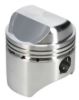HD 1000 SPORTSTER 10:1 CR 3188X PISTON 4011PS