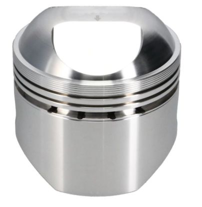 HD PAN/SHOVELHEAD 9:1 3467X PISTON 4012P3