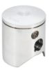 SUZ RM125 89-99 PRO-LITE 2205CS PISTON 641M05600