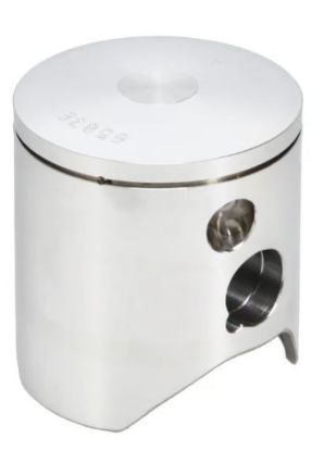 SUZ RM125 89-99 PRO-LITE 2205CS PISTON 641M05600