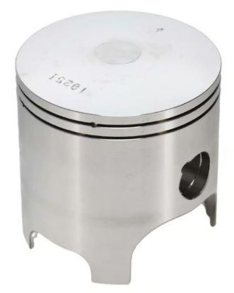 YAMAHA WR200 92-28 (EUROPE) 2638CD PISTON 818M06700