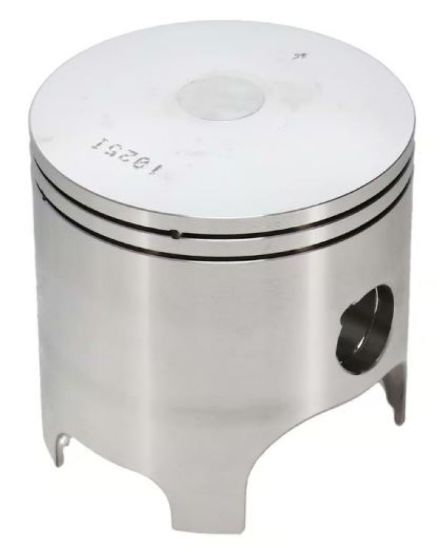 YAMAHA WR200 92-28 (EUROPE) 2638CD PISTON 818M06700
