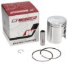 SUZ LT80 / KAW KFX80 1979CD PISTON 673M05025