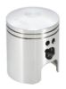 SUZ LT80 / KAW KFX80 1979CD PISTON 673M05025