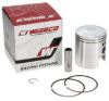 SUZ LT80 / KAW KFX80 1998CD PISTON 673M05075