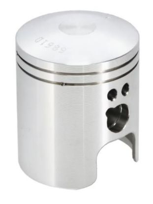 SUZ LT80 / KAW KFX80 1998CD PISTON 673M05075