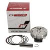 YAM YZF-R6 (CK117) 13.2:1 2658XA PISTON 4701M06750