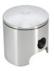 SUZUKI RM250Z,D,E 82-85 2815CS PISTON 485M07150