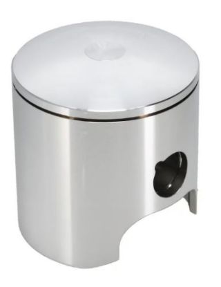 SUZUKI RM250Z,D,E 82-85 2815CS PISTON 485M07150