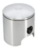 SUZUKI RM250Z,D,E 82-85 2835CS PISTON 485M07200