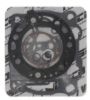 HEAD & BASE GSKTS-YAM YSR50 '87-92 W5228
