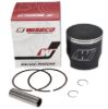 APRILIA RS125 / AF1 53.95MM PISTON 851M05400A