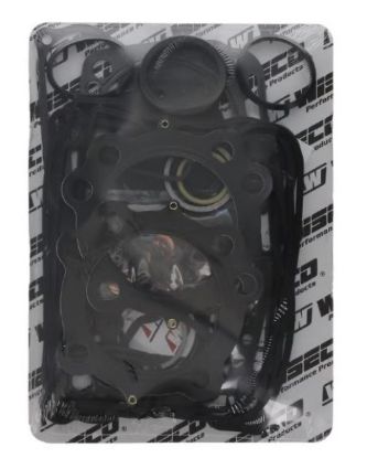 GASKET KIT - HARLEY EVO SPORTSTER W5912