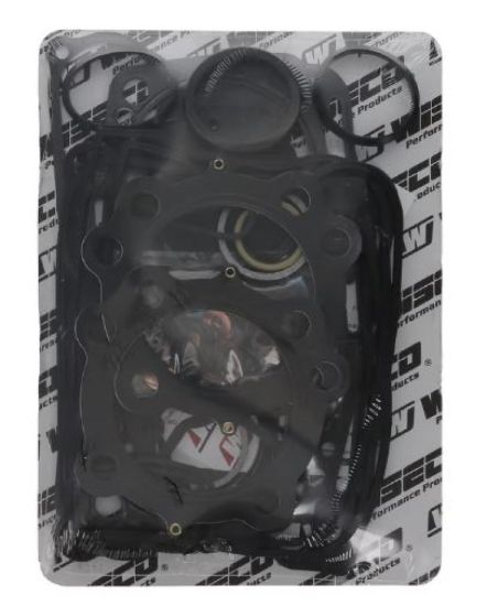 GASKET KIT - HARLEY EVO SPORTSTER W5912