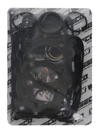 GASKET KIT - HARLEY EVO SPORTSTER W5911
