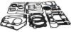 GASKET KIT - HARLEY EVO SPORTSTER W5912
