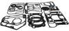 GASKET KIT - HARLEY EVO SPORTSTER W5911