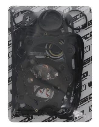 GASKET KIT - HARLEY EVO SPORTSTER W5918