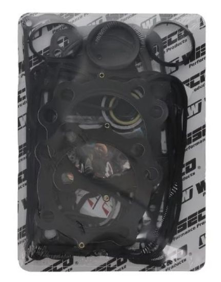 GASKET KIT - HARLEY EVO SPORTSTER W5918