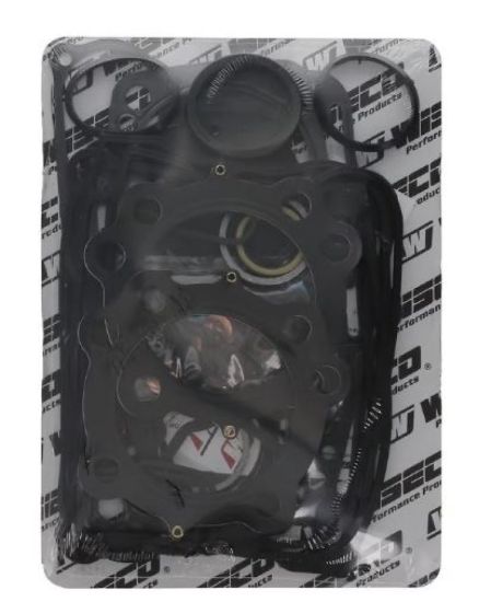 GASKET KIT- HD 883/1200 SPORTSTER '04-10 W6378