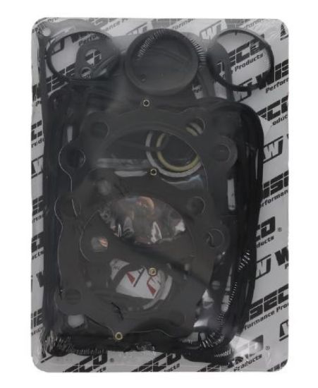 GASKET KIT - BUELL XB12R/S '04-05 W6392