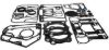 GASKET KIT - HARLEY EVO BIG TWIN W5914
