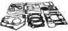 GASKET KIT - HARLEY EVO SPORTSTER W5918